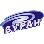 Buran Voronezh