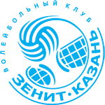 VK Zenit