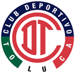 Deportivo Toluca