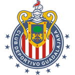 Deportivo Guadalajara