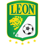 Club León
