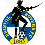 Bristol Rovers U18
