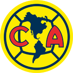 CF América U13