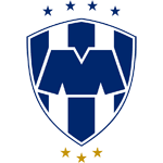 CF Monterrey U13