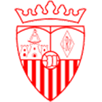 Racing Portuense