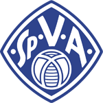 Viktoria Aschaffenburg U15