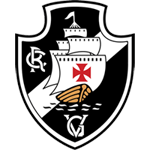 Vasco da Gama U17