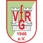 VfR Gommersdorf