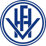 Fortuna Heddesheim