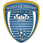 Noisy-Le-Grand FC