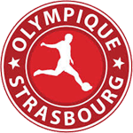 Olympique Strasbourg