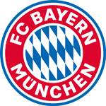 Bayern München U13