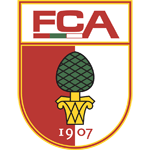 FC Augsburg U13