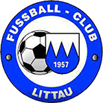 FC Littau