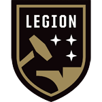 Birmingham Legion