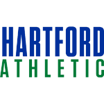 Hartford Athletic