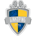 FC Linköping City