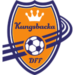 Kungsbacka DFF