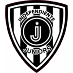 Independiente Juniors