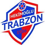 1461 Trabzon FK