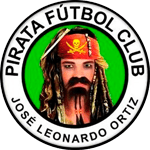 Pirata