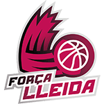 Força Lleida CE