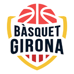 CB Girona
