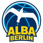 ALBA BERLIN U19