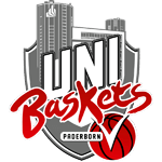 Uni Baskets Paderborn U19