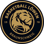 SG Junior Löwen Braunschweig U19