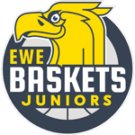 Baskets Juniors Oldenburg U19