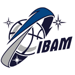 IBA München U19