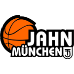 TS Jahn München U19