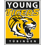 Young Tigers Tübingen U19