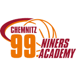 Niners Chemnitz Academy U16