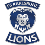 PS Karlsruhe Lions U16