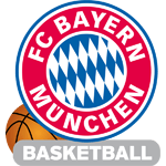 FC Bayern München U16