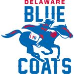 Delaware Blue Coats