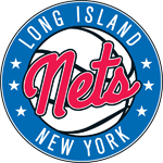 Long Island Nets