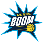Noblesville Boom