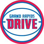 Grand Rapids Gold