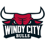 Windy City Bulls