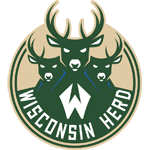 Wisconsin Herd