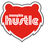 Memphis Hustle
