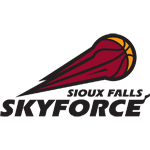 Sioux Falls Skyforce