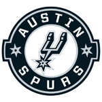Austin Spurs