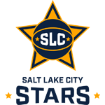 Salt Lake City Stars