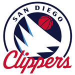 San Diego Clippers
