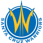 Santa Cruz Warriors