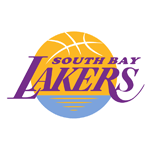 South Bay Lakers